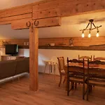 Ritterhof Apartements Rauris