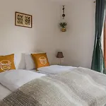 Ritterhof Apartements Appartamento Rauris