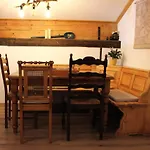 Ritterhof Apartements Appartamento