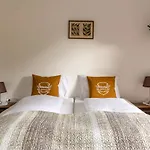 Ritterhof Apartements Appartamento *