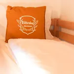 Appartamento Ritterhof Apartements *
