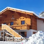 Ritterhof Apartements Rauris
