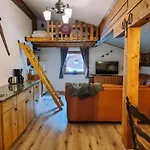 Ritterhof Apartements Appartamento Rauris