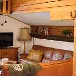 Ritterhof Apartements Appartamento *