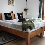 Ritterhof Apartements Appartamento