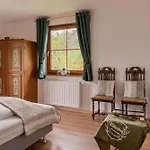 Ritterhof Apartements * Rauris