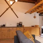 Ritterhof Apartements * Rauris