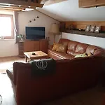 Ritterhof Apartements Appartamento Rauris