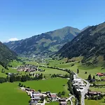 Ritterhof Apartements