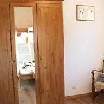Ritterhof Apartements Appartamento