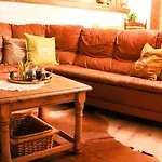 Ritterhof Apartements Appartamento