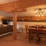 Appartamento Ritterhof Apartements Rauris
