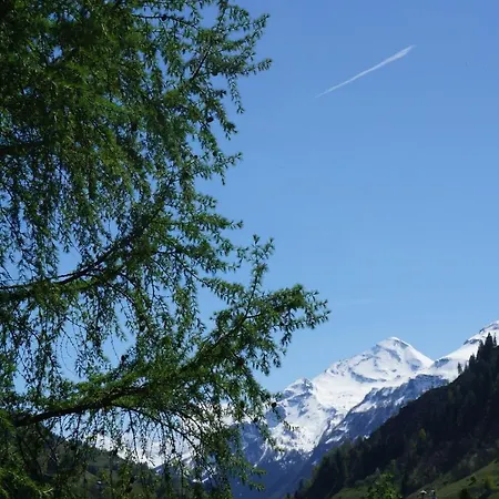 Ritterhof Rauris