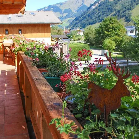 Ritterhof *