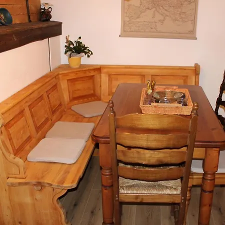Ritterhof * Rauris