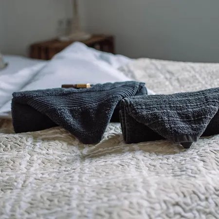 Ritterhof Apartements Appartamento Rauris