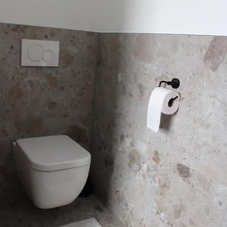 Apartamento Ritterhof Apartements Rauris