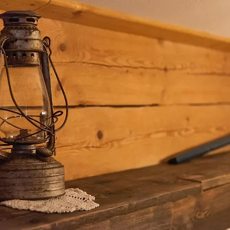 Ritterhof Apartements