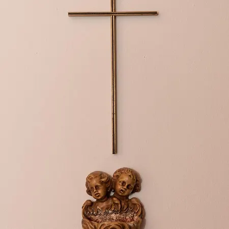 Ritterhof Apartements Rauris