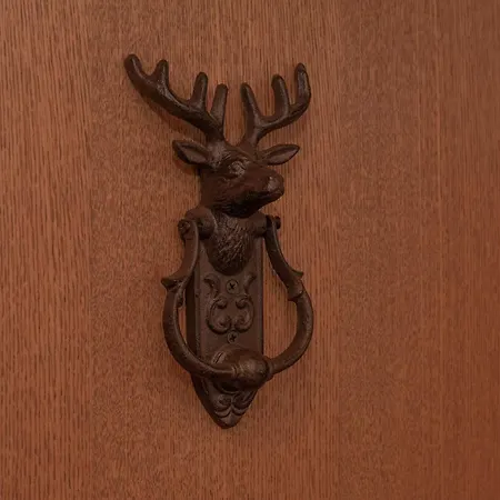 Ritterhof Apartements * Rauris