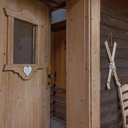 Ritterhof Apartements Apartman