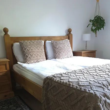 Ritterhof Apartment Inkl Hohe Tauern Sommercard Rauris