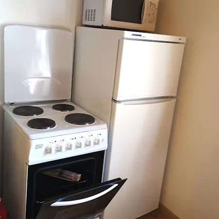 Ritterhof Apartment Inkl Hohe Tauern Sommercard Rauris