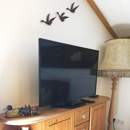 Apartman Ritterhof Apartment Inkl Hohe Tauern Sommercard Rauris