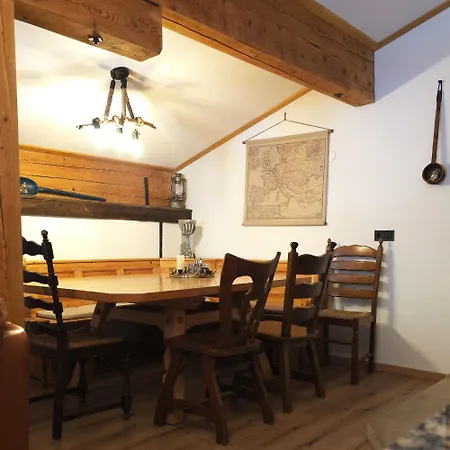 Ritterhof Apartment Inkl Hohe Tauern Sommercard Apartman Rauris